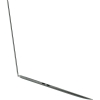 Вид 5